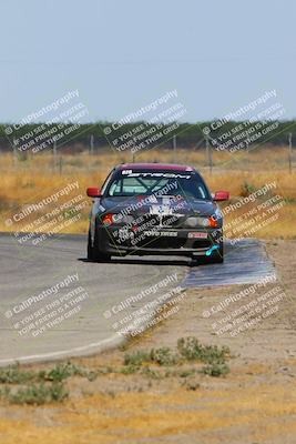 media/Jun-11-2023-Nasa (Sun) [[480f05f2af]]/Race Group C/Star Mazda/